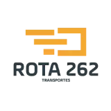 Rota 262