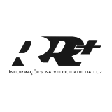 RR+