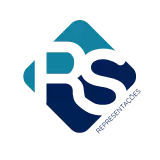RS Representações