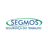 Segmos Segurança do Trabalho