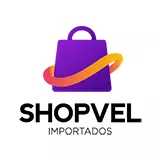 Shopvel Importados