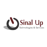 Sinal Up