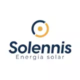 Solennis Energia solar