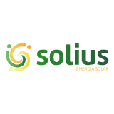 Solius Energia Solar