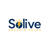 Solive Energia Solar