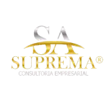 Suprema