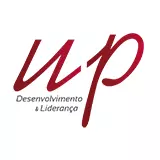 UP Desenvolvimento & Liderança