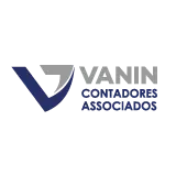 Vanin Contadores Associados