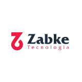 Zabke