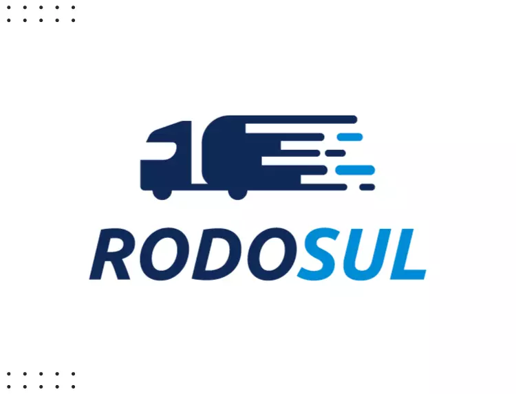 Logo Rodosul