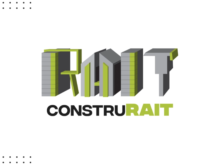 Logo ConstruRAIT