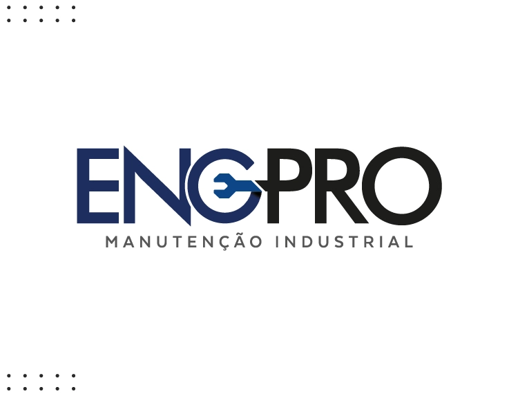 Logo ENGPRO