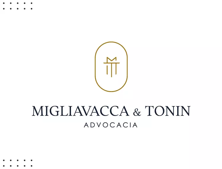 Logo Migliavacca & Tonin