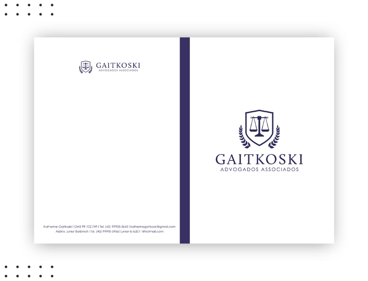 Pasta Gaitkoski