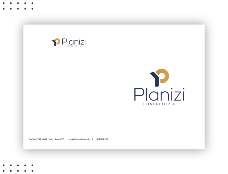 Pasta Planizi