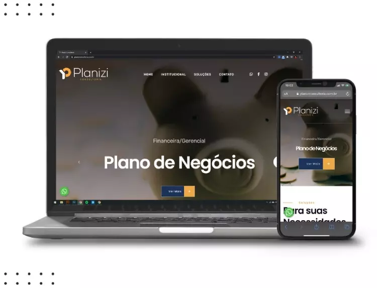 Site Planizi