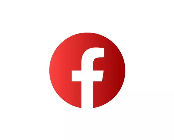 Marketing Digital