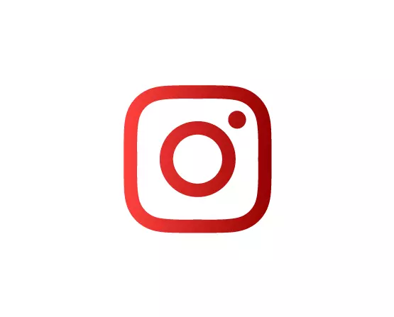 Marketing Digital