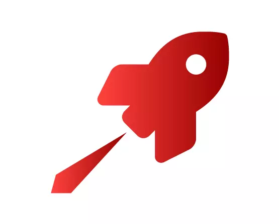 Criação de Sites