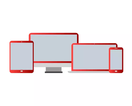 Criação de Sites