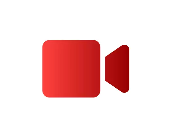Produção de Conteúdo 